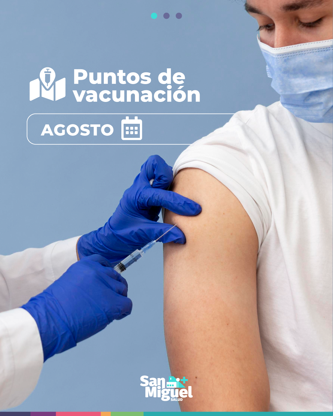 Puntos de Vacunacion_agosto_feed 01