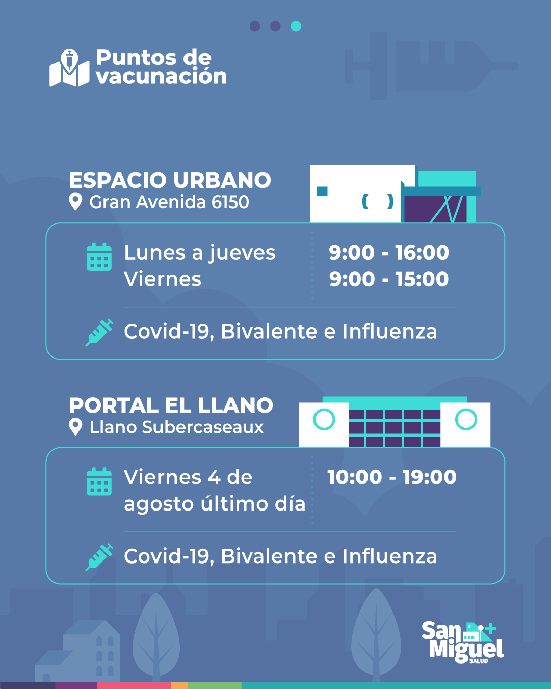 Puntos de Vacunacion_agosto_feed 03