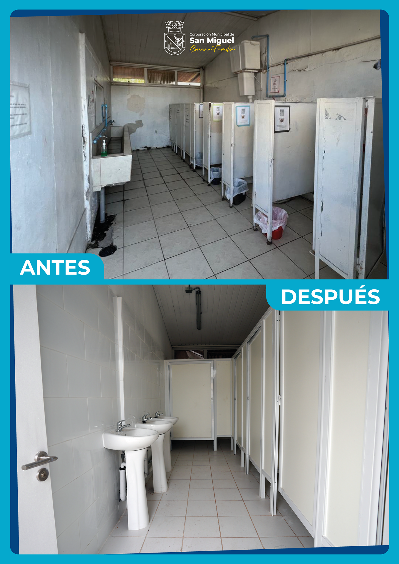 CENTRO FAMILIAR GABRIELA MISTRAL_01