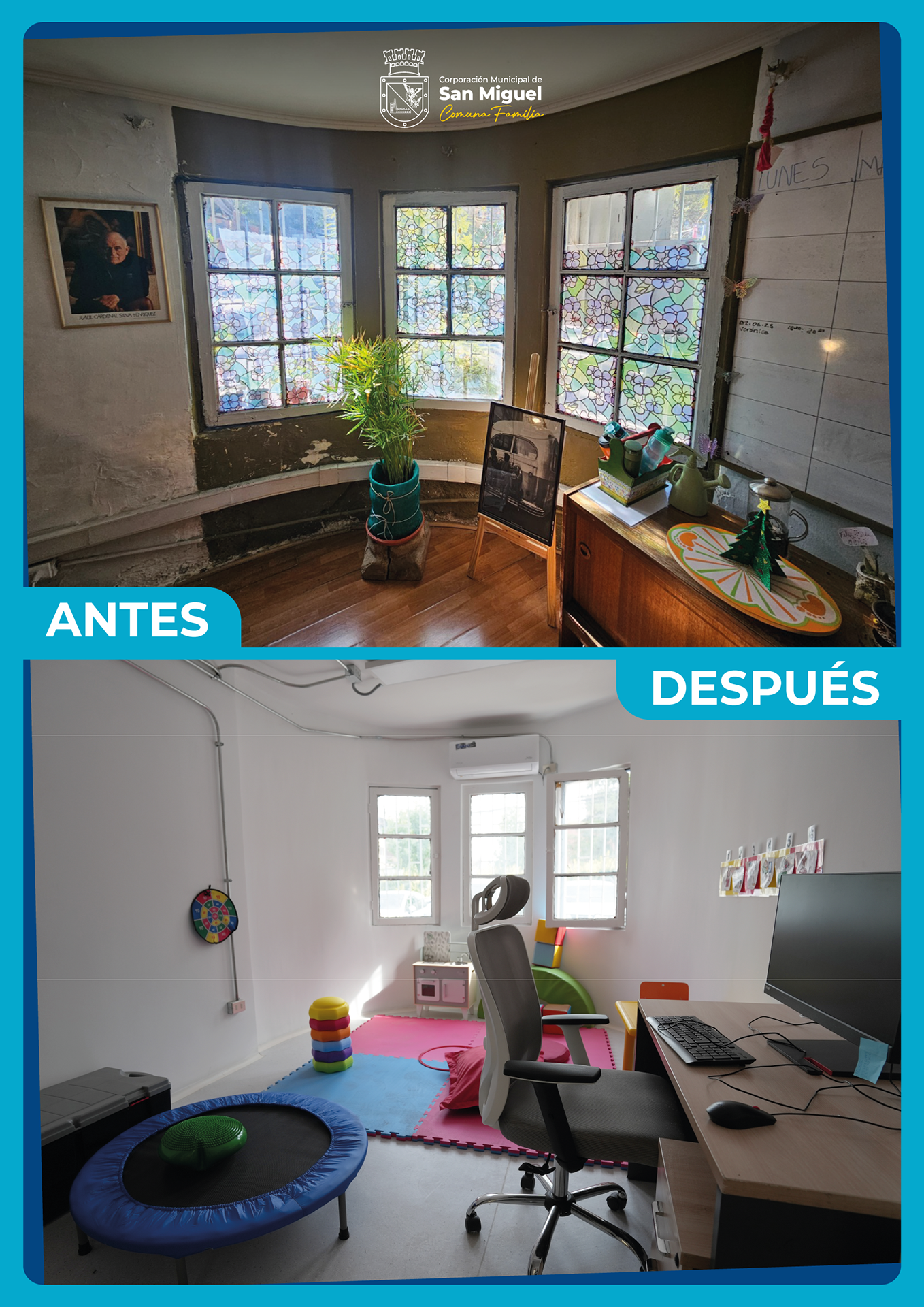 CENTRO FAMILIAR GABRIELA MISTRAL_02