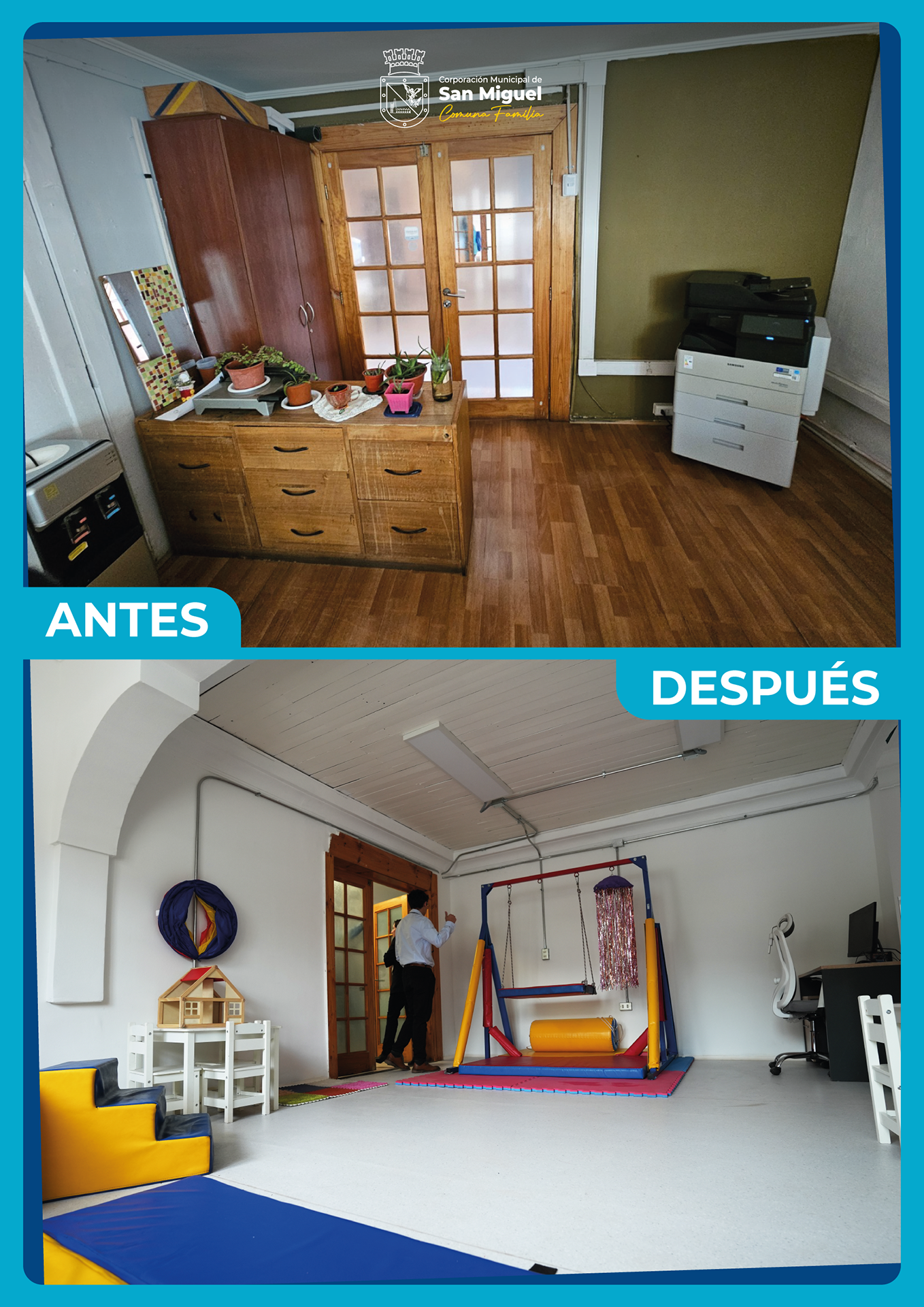 CENTRO FAMILIAR GABRIELA MISTRAL_03