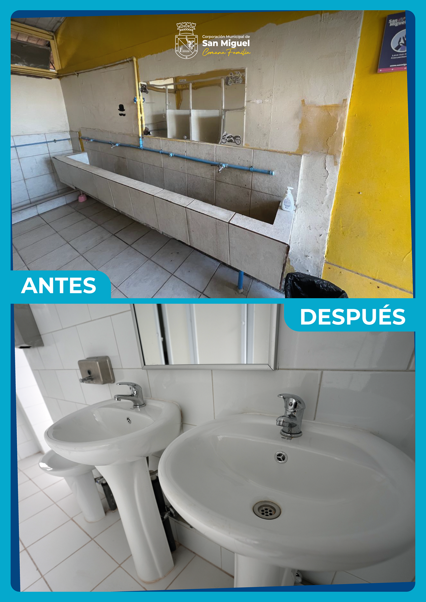 CENTRO FAMILIAR GABRIELA MISTRAL_04