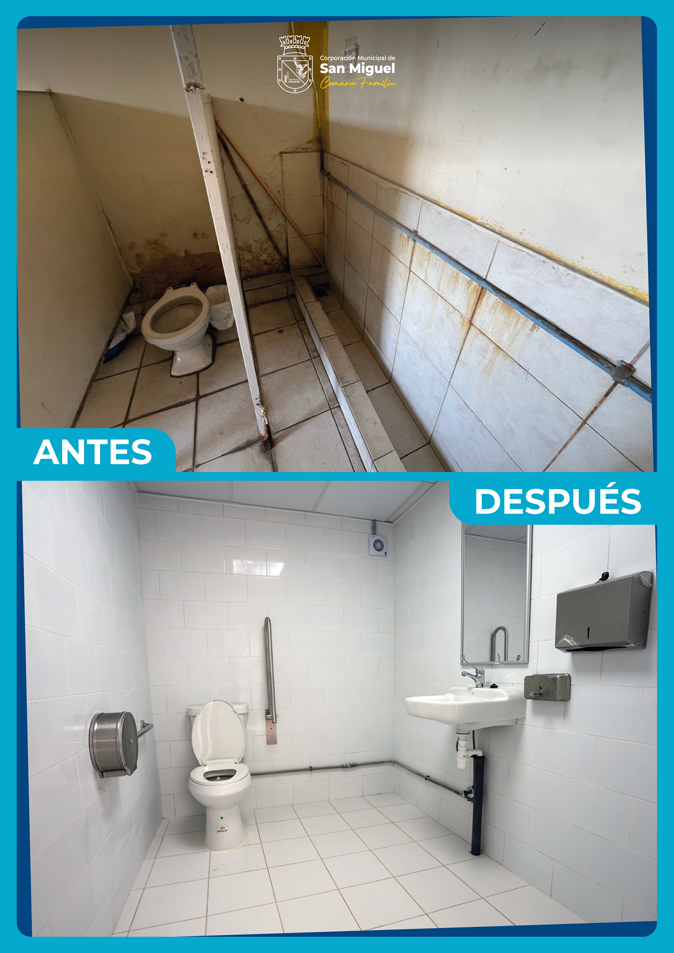 CENTRO FAMILIAR GABRIELA MISTRAL_05